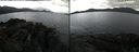 ./images/rivers-inlet/ethel/20210427/ethel20210427_112500.jpg