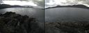 ./images/rivers-inlet/ethel/20210427/ethel20210427_115000.jpg