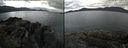 ./images/rivers-inlet/ethel/20210427/ethel20210427_115500.jpg