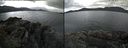 ./images/rivers-inlet/ethel/20210427/ethel20210427_120000.jpg