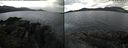 ./images/rivers-inlet/ethel/20210427/ethel20210427_121000.jpg