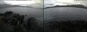 ./images/rivers-inlet/ethel/20210427/ethel20210427_125000.jpg