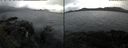 ./images/rivers-inlet/ethel/20210427/ethel20210427_135500.jpg