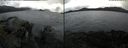 ./images/rivers-inlet/ethel/20210427/ethel20210427_140000.jpg