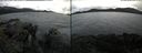 ./images/rivers-inlet/ethel/20210427/ethel20210427_140500.jpg