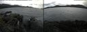 ./images/rivers-inlet/ethel/20210427/ethel20210427_141000.jpg