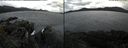 ./images/rivers-inlet/ethel/20210427/ethel20210427_141500.jpg