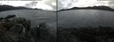 ./images/rivers-inlet/ethel/20210427/ethel20210427_142500.jpg