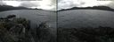 ./images/rivers-inlet/ethel/20210427/ethel20210427_143500.jpg