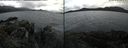 ./images/rivers-inlet/ethel/20210427/ethel20210427_144000.jpg