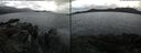 ./images/rivers-inlet/ethel/20210427/ethel20210427_144500.jpg