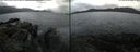 ./images/rivers-inlet/ethel/20210427/ethel20210427_145000.jpg