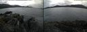 ./images/rivers-inlet/ethel/20210427/ethel20210427_145500.jpg