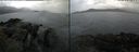./images/rivers-inlet/ethel/20210427/ethel20210427_154000.jpg