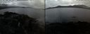 ./images/rivers-inlet/ethel/20210427/ethel20210427_210500.jpg