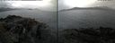 ./images/rivers-inlet/ethel/20210428/ethel20210428_115500.jpg