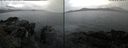 ./images/rivers-inlet/ethel/20210428/ethel20210428_135500.jpg