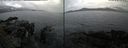 ./images/rivers-inlet/ethel/20210428/ethel20210428_153500.jpg