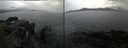 ./images/rivers-inlet/ethel/20210428/ethel20210428_155500.jpg
