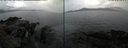 ./images/rivers-inlet/ethel/20210428/ethel20210428_164500.jpg
