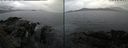 ./images/rivers-inlet/ethel/20210428/ethel20210428_165000.jpg