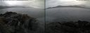 ./images/rivers-inlet/ethel/20210428/ethel20210428_181500.jpg