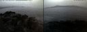 ./images/rivers-inlet/ethel/20210429/ethel20210429_054500.jpg