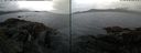 ./images/rivers-inlet/ethel/20210429/ethel20210429_085500.jpg