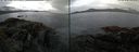 ./images/rivers-inlet/ethel/20210429/ethel20210429_093500.jpg
