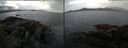 ./images/rivers-inlet/ethel/20210429/ethel20210429_100500.jpg