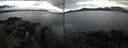 ./images/rivers-inlet/ethel/20210429/ethel20210429_140000.jpg