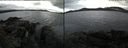 ./images/rivers-inlet/ethel/20210429/ethel20210429_140500.jpg