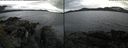 ./images/rivers-inlet/ethel/20210429/ethel20210429_141000.jpg