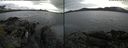 ./images/rivers-inlet/ethel/20210429/ethel20210429_141500.jpg