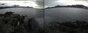./images/rivers-inlet/ethel/20210429/ethel20210429_142000.jpg