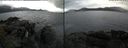 ./images/rivers-inlet/ethel/20210429/ethel20210429_144500.jpg
