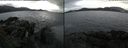 ./images/rivers-inlet/ethel/20210429/ethel20210429_145500.jpg
