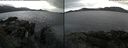 ./images/rivers-inlet/ethel/20210429/ethel20210429_150500.jpg