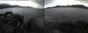 ./images/rivers-inlet/ethel/20210429/ethel20210429_151000.jpg