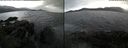 ./images/rivers-inlet/ethel/20210429/ethel20210429_155500.jpg