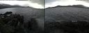 ./images/rivers-inlet/ethel/20210429/ethel20210429_160000.jpg