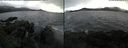 ./images/rivers-inlet/ethel/20210429/ethel20210429_160500.jpg