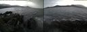 ./images/rivers-inlet/ethel/20210429/ethel20210429_164500.jpg
