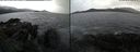 ./images/rivers-inlet/ethel/20210429/ethel20210429_165500.jpg