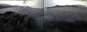 ./images/rivers-inlet/ethel/20210429/ethel20210429_175500.jpg