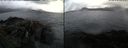 ./images/rivers-inlet/ethel/20210429/ethel20210429_191500.jpg