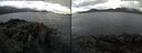 ./images/rivers-inlet/ethel/20210429/ethel20210429_193500.jpg