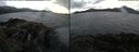 ./images/rivers-inlet/ethel/20210429/ethel20210429_194000.jpg