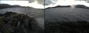 ./images/rivers-inlet/ethel/20210429/ethel20210429_194500.jpg