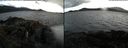 ./images/rivers-inlet/ethel/20210429/ethel20210429_195000.jpg